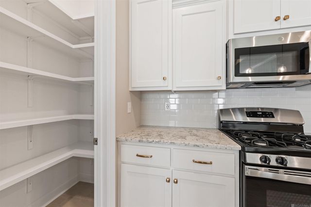 3899 Waterbury Ave, Baton Rouge, LA 70810