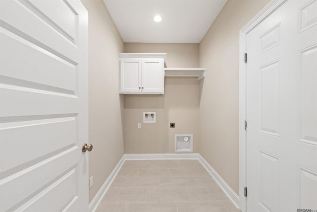 3899 Waterbury Ave, Baton Rouge, LA 70810