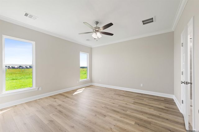 3899 Waterbury Ave, Baton Rouge, LA 70810