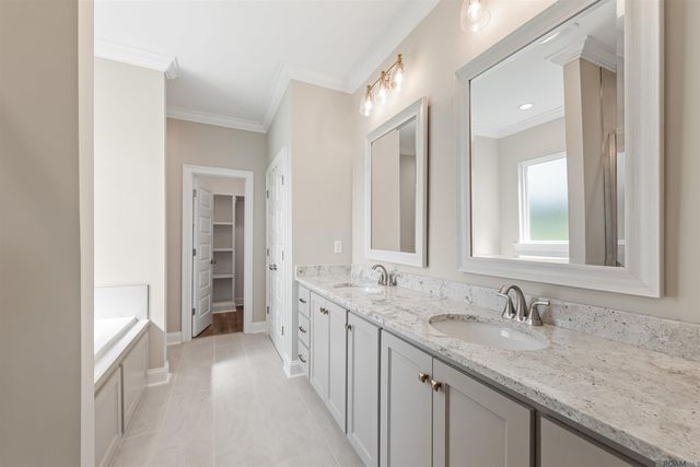 3899 Waterbury Ave, Baton Rouge, LA 70810