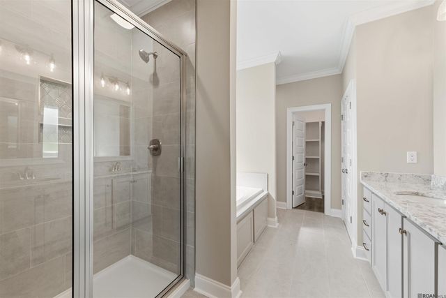 3899 Waterbury Ave, Baton Rouge, LA 70810