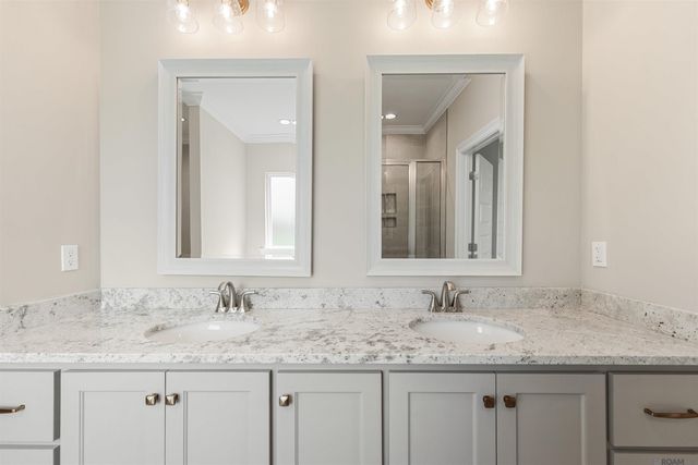 3899 Waterbury Ave, Baton Rouge, LA 70810