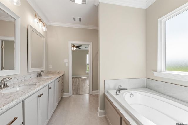 3899 Waterbury Ave, Baton Rouge, LA 70810