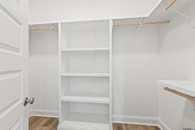 3899 Waterbury Ave, Baton Rouge, LA 70810