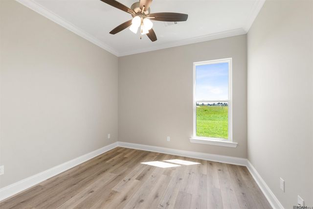 3899 Waterbury Ave, Baton Rouge, LA 70810