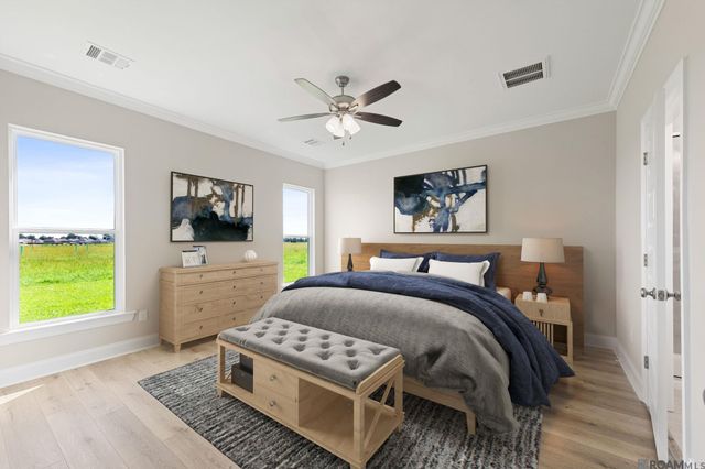 3899 Waterbury Ave, Baton Rouge, LA 70810