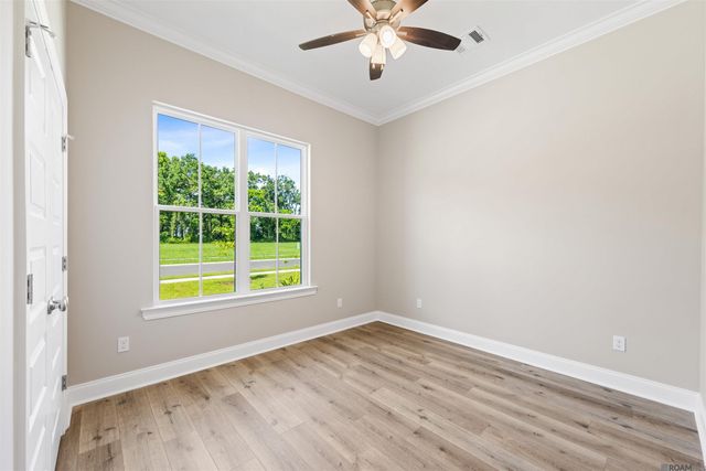 3899 Waterbury Ave, Baton Rouge, LA 70810