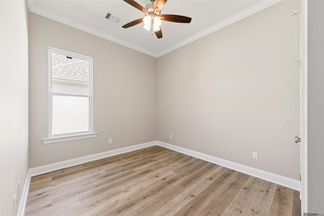 3899 Waterbury Ave, Baton Rouge, LA 70810