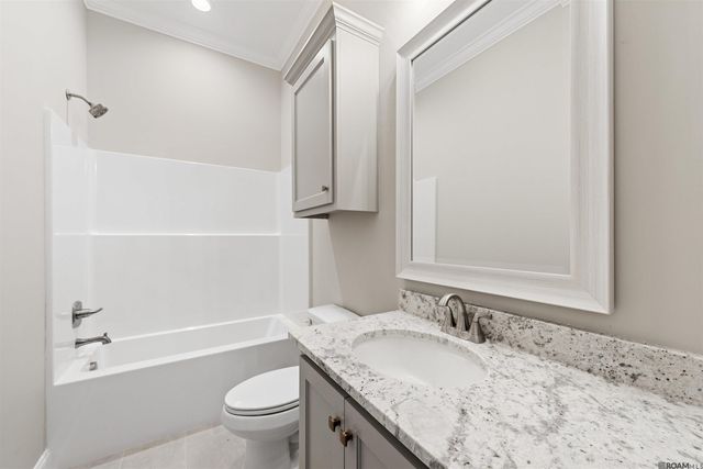 3899 Waterbury Ave, Baton Rouge, LA 70810