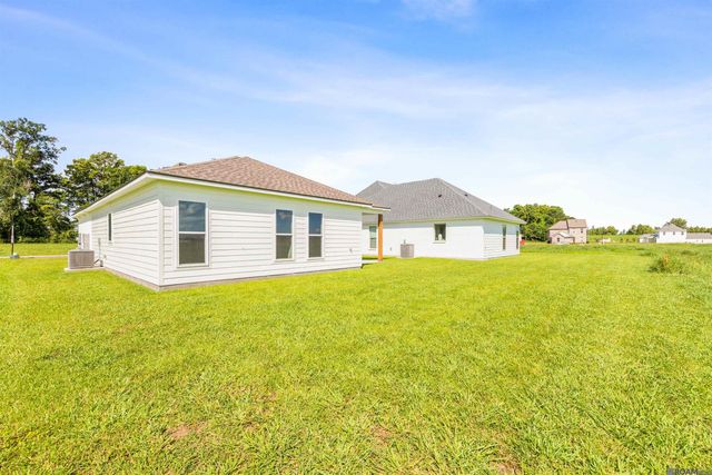 3899 Waterbury Ave, Baton Rouge, LA 70810