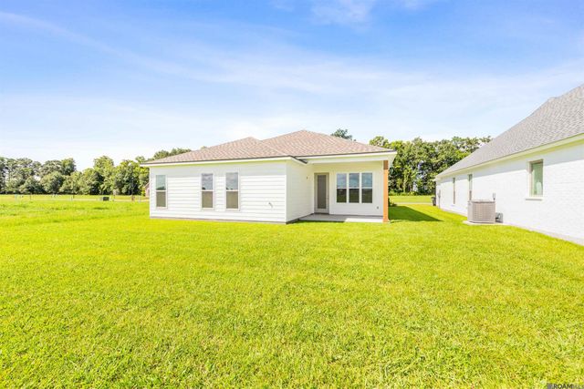 3899 Waterbury Ave, Baton Rouge, LA 70810