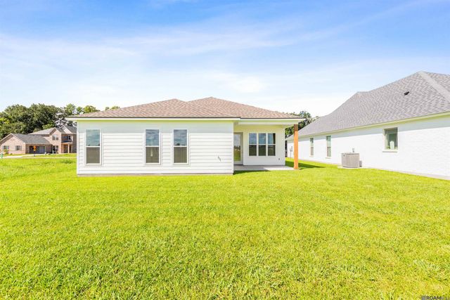 3899 Waterbury Ave, Baton Rouge, LA 70810