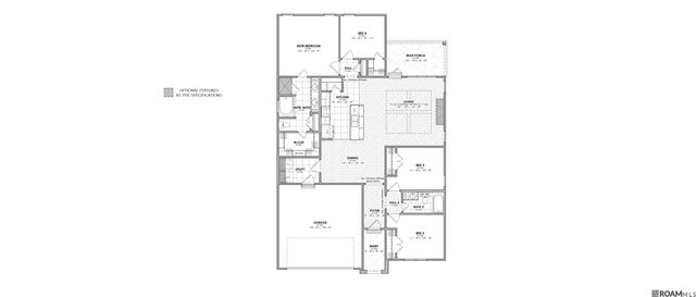 3899 Waterbury Ave, Baton Rouge, LA 70810