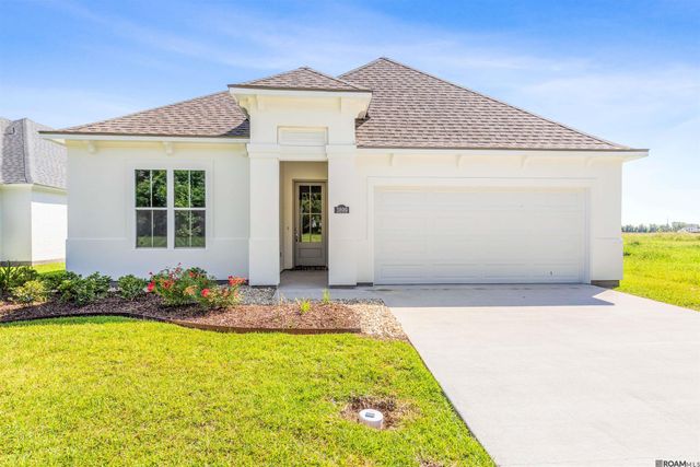 3899 Waterbury Ave, Baton Rouge, LA 70810