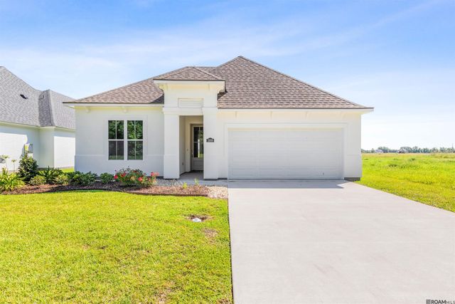 3899 Waterbury Ave, Baton Rouge, LA 70810