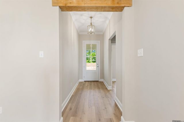 3899 Waterbury Ave, Baton Rouge, LA 70810