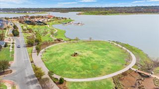 1102 Autumn Mist Way, Arlington, TX 76005