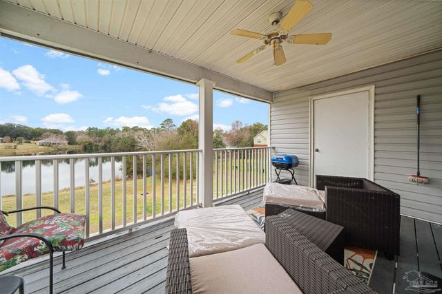 1500 E Johnson Ave 217, Pensacola, FL 32514