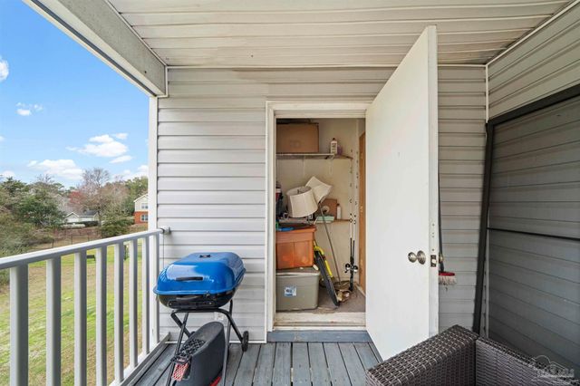 1500 E Johnson Ave 217, Pensacola, FL 32514