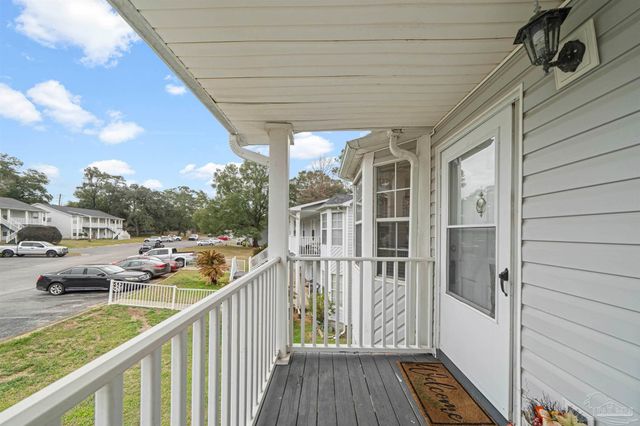 1500 E Johnson Ave 217, Pensacola, FL 32514
