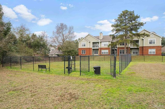 1500 E Johnson Ave 217, Pensacola, FL 32514