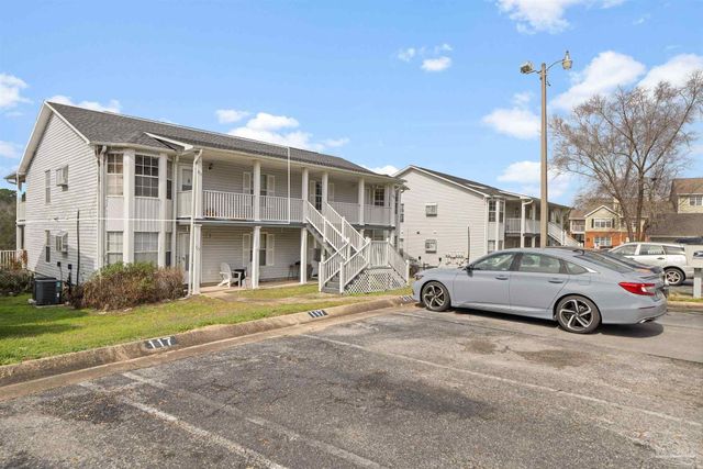 1500 E Johnson Ave 217, Pensacola, FL 32514