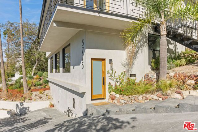 3775 Aloha Street, Los Angeles, CA 90027