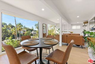3775 Aloha Street, Los Angeles, CA 90027