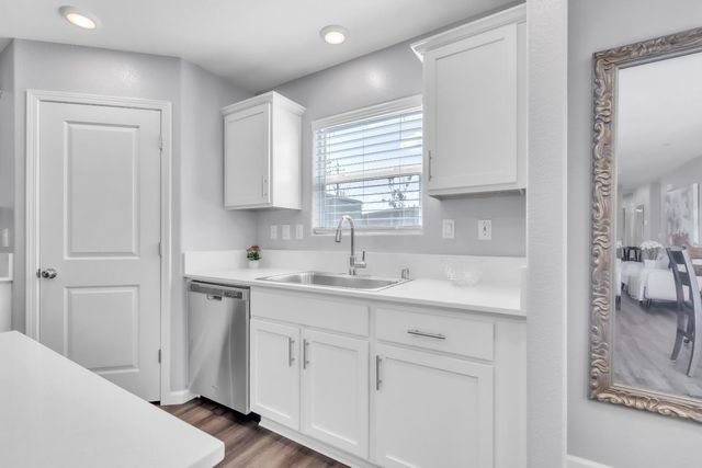 6203 Panda Way, Riverbank, CA 95367