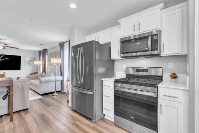 6203 Panda Way, Riverbank, CA 95367