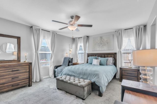 6203 Panda Way, Riverbank, CA 95367