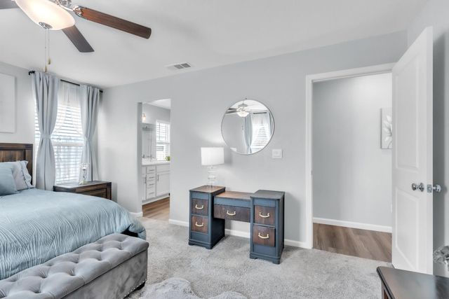 6203 Panda Way, Riverbank, CA 95367