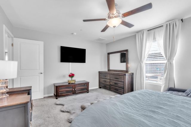 6203 Panda Way, Riverbank, CA 95367