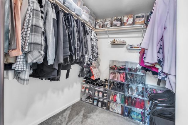 6203 Panda Way, Riverbank, CA 95367