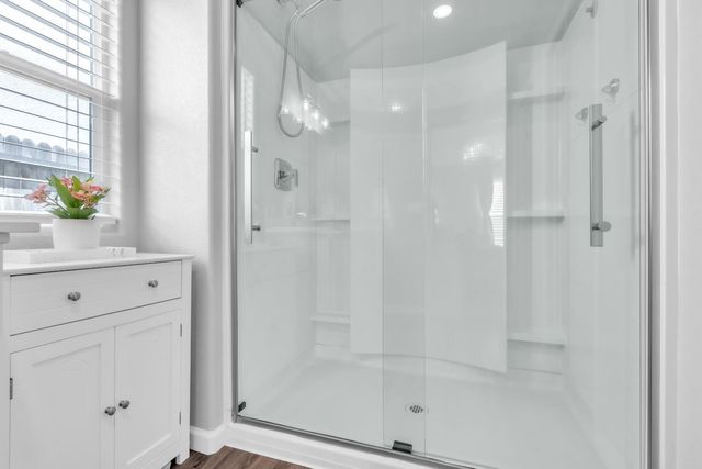 6203 Panda Way, Riverbank, CA 95367