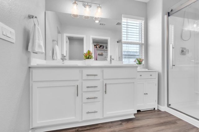 6203 Panda Way, Riverbank, CA 95367