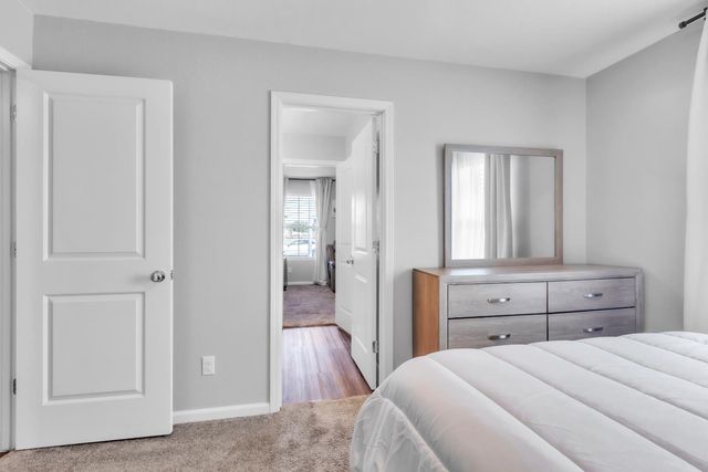 6203 Panda Way, Riverbank, CA 95367