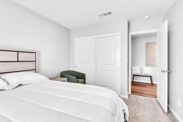 6203 Panda Way, Riverbank, CA 95367