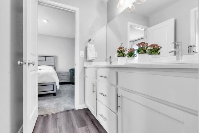 6203 Panda Way, Riverbank, CA 95367