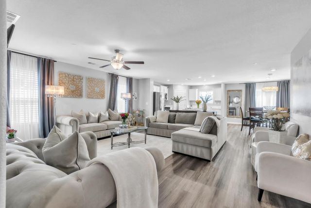 6203 Panda Way, Riverbank, CA 95367