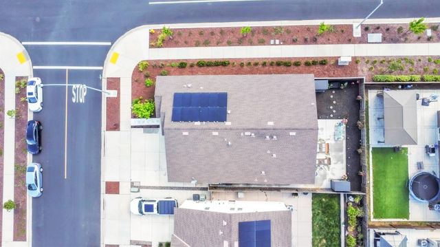 6203 Panda Way, Riverbank, CA 95367