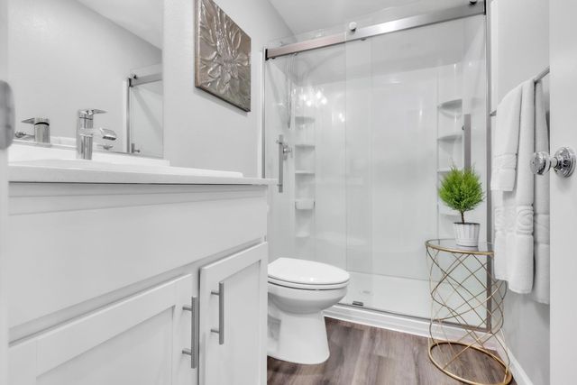 6203 Panda Way, Riverbank, CA 95367