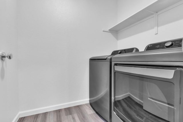 6203 Panda Way, Riverbank, CA 95367