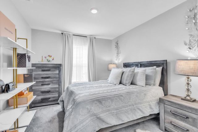 6203 Panda Way, Riverbank, CA 95367