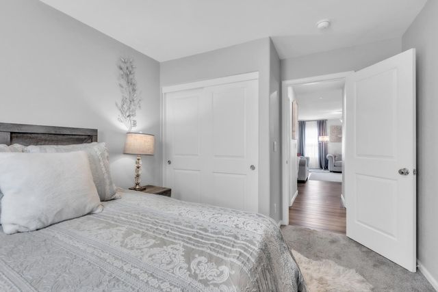 6203 Panda Way, Riverbank, CA 95367