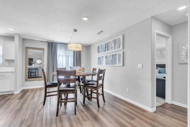 6203 Panda Way, Riverbank, CA 95367