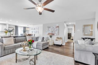 6203 Panda Way, Riverbank, CA 95367