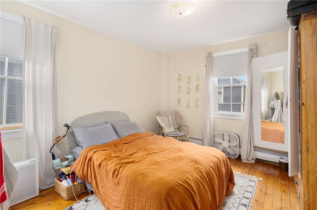 86 Transit Street, Providence, RI 02906