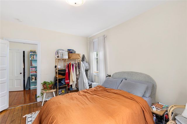 86 Transit Street, Providence, RI 02906