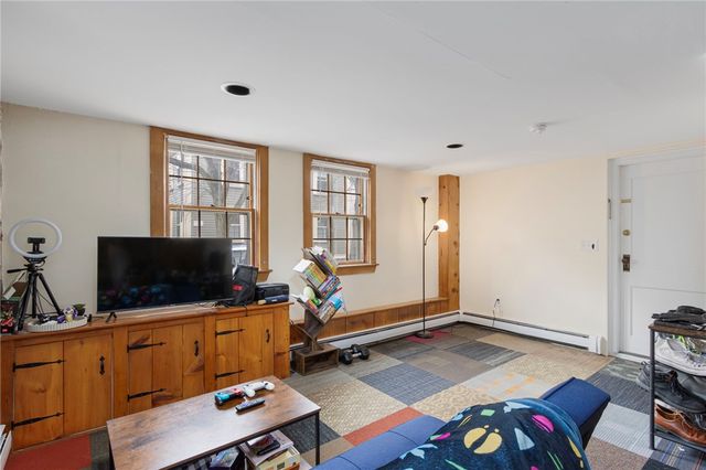 86 Transit Street, Providence, RI 02906